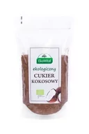 Cukier i słodziki - Cukier kokosowy BIO 600 g EkoWital - miniaturka - grafika 1