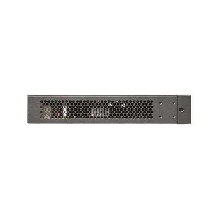 EX2052-P - 48x 1GE RJ45, uplink 4x 10G SFP+, PoE+ 400W 802.3at, Warstwa 3, Cambium cnMatrix Switch - Switche - miniaturka - grafika 6
