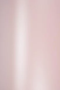 [ MA.7 ] Papier Majestic 120g Petal różowy - 10A4 / al *  Papier Majestic 120g Petal pak. 10A4 - Dekoratorstwo - miniaturka - grafika 1