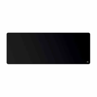 LEVANO SYSTEM Podkładka pod myszkę i klawiaturę 800 x 300 mm - Podkładki pod mysz - miniaturka - grafika 1