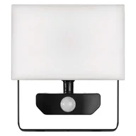 Halogeny - Naświetlacz Led Tambo 30W Pir - miniaturka - grafika 1
