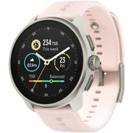 Smartwatch - Suunto Race S - Powder Pink - miniaturka - grafika 1
