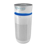 Oczyszczacze powietrza - HoMedics AP-T30WTAR-GB - miniaturka - grafika 1
