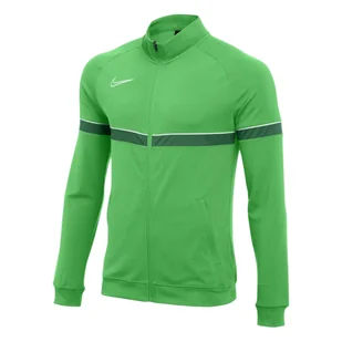 Męska Bluza Academy 21 DriFIT - Bluzy sportowe męskie - miniaturka - grafika 1