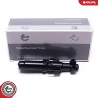 Oświetlenie samochodowe - akcesoria - Dysza spryskiwacza, czyszczenie świateł przednich Esen SKV 15SKV624 - miniaturka - grafika 1