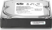 Dyski serwerowe - Dysk serwerowy HP 500GB 3.5'' SATA III 6 Gb/s 713844-B21 - miniaturka - grafika 1