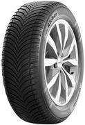 Opony całoroczne - Kleber Quadraxer 3 175/65R15 84H - miniaturka - grafika 1