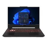 Laptopy - ASUS TUF Gaming A15 R7-7435HS/16GB/1TB/Win11 RTX4060 144Hz FA507NVR-LP017W-SSD1TB M.2 PCIE - miniaturka - grafika 1