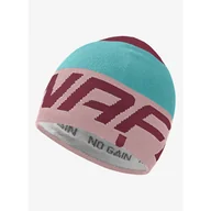 Czapki damskie - Czapka zimowa Dynafit Radical Beanie - pale rose - miniaturka - grafika 1