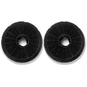 Akcesoria i części do okapów - Amica FWK 162 - miniaturka - grafika 1