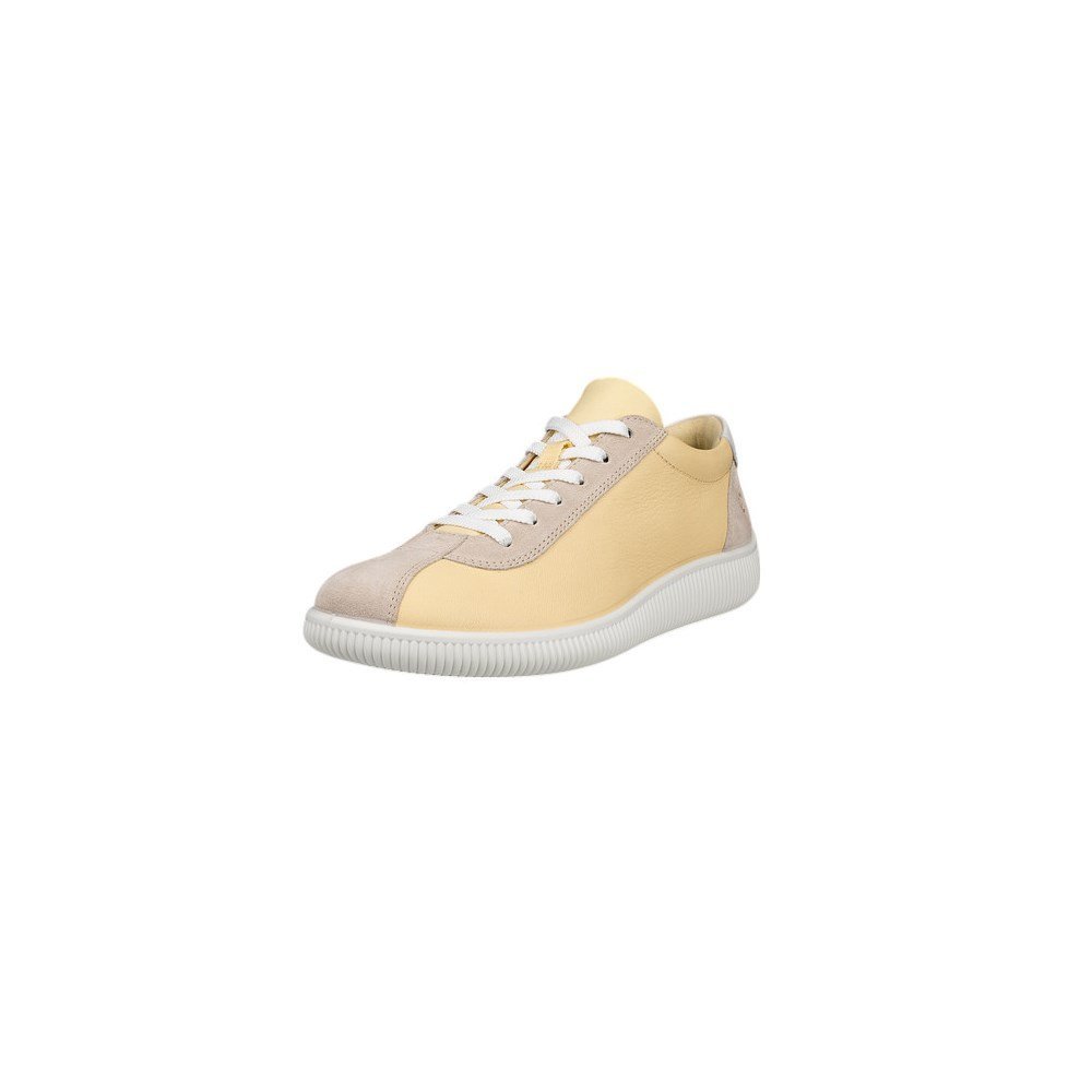Buty Ecco Soft Zero 22025361161