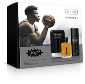 Zestawy kosmetyków męskich - Str 8 Original Zestaw prezentowy Dla Mężczyzn - miniaturka - grafika 1