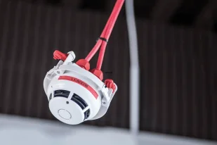 PT-E110VP - Profesjonalna ręczna drukarka etykiet P-Touch z szerokością taśmy TZe do 12mm - Drukarki kart i etykiet - miniaturka - grafika 7