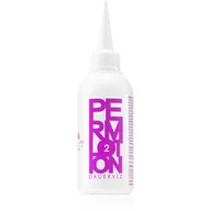 Kosmetyki do stylizacji włosów - Kallos Pyn do trwaej Lotion Perm "2" 75 ml - miniaturka - grafika 1
