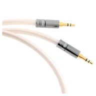 Kable - Atlas Element Metik - kabel mini Jack 3.5mm 1m 1m ✦ SALON ✦ ZAPYTAJ O RABAT ✦ RATY 30x0% - miniaturka - grafika 1