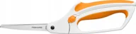 Nożyczki - Fiskars Easy Action fabric scissors 26 cm 1059564 - miniaturka - grafika 1