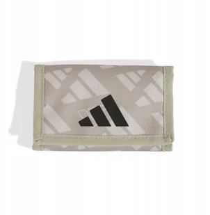 Portfel adidas Linear G JV5308 - Portfele - miniaturka - grafika 1