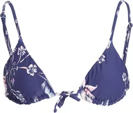 Stroje kąpielowe - Góra od bikini Billabong Lost Dustry Tria-L - miniaturka - grafika 1