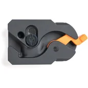 Akcesoria fotograficzne - Płytka montażowa TETHER TOOLS TetherGuard LeverLock - miniaturka - grafika 1