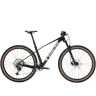 Rowery - Trek Procaliber 9.6 Gen 3 2025 S Dark Web - miniaturka - grafika 1