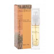 Wody i perfumy damskie - Frais Monde Frais Monde Amber Gris woda toaletowa 30ml dla kobiet 32291 - miniaturka - grafika 1