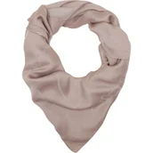 Apaszki i szaliki damskie - Guess Chusta KEFIAH - miniaturka - grafika 1