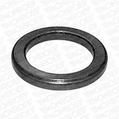 Układ kierowniczy - akcesoria - Monroe Mocowanie amortyzatora teleskopowego MK047 - miniaturka - grafika 1