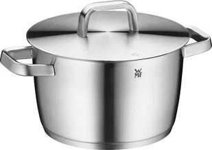 Garnek Iconic wysoki 18 cm - Garnki - miniaturka - grafika 1