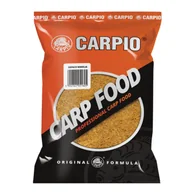 Przynęty - Zapach leszcz 250 g - miniaturka - grafika 1