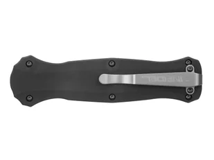 Nóż Benchmade 3300BK Infidel - Noże - miniaturka - grafika 2