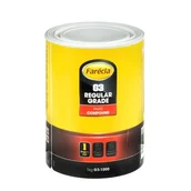 Kosmetyki samochodowe - Farecla G3 pasta polerska - szybkie polerowanie na wysoki połysk 1kg - miniaturka - grafika 1