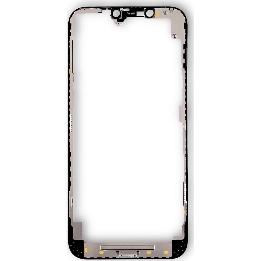 Ramka wyświetlacza LCD do iPhone 13 Pro Max