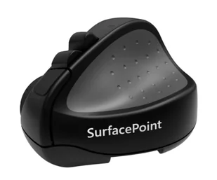 Swiftpoint SurfacePoint - Myszki - miniaturka - grafika 1