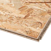 Płyty meblowe - Swiss Krono Płyta OSB-3 18 mm Pióro-wpust 250x67.5 cm 1.69 m2 - miniaturka - grafika 1