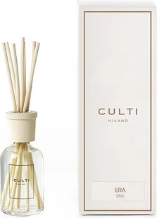 Dyfuzor zapachowy Culti Stile Classic Era 100 ml - Zapachy do domu - miniaturka - grafika 1