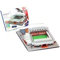 Puzzle - Stadion piłkarski Etihad stadium Puzzle 3D - miniaturka - grafika 1