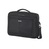 Torby na laptopy - Samsonite Teczka na laptopa Guardit 2.0 15.6 czarny (CM5-09-001) - miniaturka - grafika 1