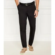 Spodnie męskie - BOSS BLACK Spodnie Kane | Regular Fit - miniaturka - grafika 1