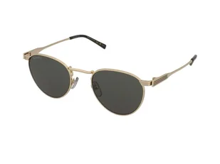 Okulary przeciwsłoneczne Gucci GG1875S 001 - Okulary przeciwsłoneczne - miniaturka - grafika 1