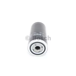BOSCH Filtr oleju 0451105067 0.451.105.067 - Filtry oleju - miniaturka - grafika 1