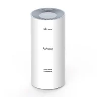 Domowe osuszacze powietrza -  Rohnson R-9530 Wi-Fi Ionic Ultra Silent 30l Inverter - miniaturka - grafika 1
