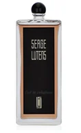 Wody i perfumy damskie - Serge Lutens, Nuit de Cellophane, woda perfumowana, 50 ml - miniaturka - grafika 1
