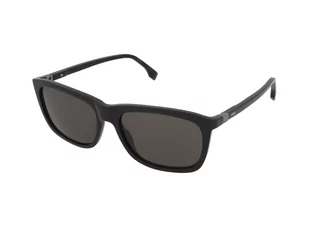 Hugo Boss Boss 1489/S 807/IR - Okulary przeciwsłoneczne Hugo Boss Boss 1489/S 807/IR - Okulary przeciwsłoneczne - miniaturka - grafika 1