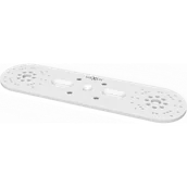 Łączniki, trójniki, kształtki - Mexen PPR płytka montażowa - W97339-00-00 - miniaturka - grafika 1