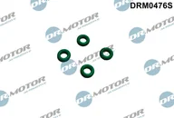 Układ zasilania - akcesoria - Pierścień uszczelniający, obudowa wtryskiwacza Dr.motor Automotive DRM0476S - miniaturka - grafika 1