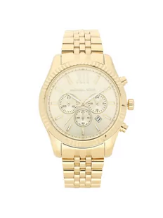 Zegarek Michael Kors MK8281 - Zegarki męskie - miniaturka - grafika 1