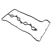 Uszczelki silnikowe - Uszczelka pokrywa głowicy cylindrów BLUEPRINT ADG06755 BLUEPRINT ADG06755 - miniaturka - grafika 1