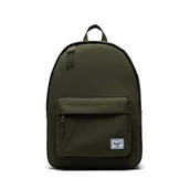 Plecaki - Herschel plecak uniseks - miniaturka - grafika 1