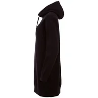 Sukienki - Kappa Sukienka Kappa Jamala czarna 310023 19-4006 Marba-119849-ee7a67b2a120d73b51abbb61e66c0326 - miniaturka - grafika 1