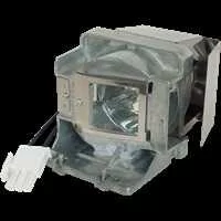 Lampa do BENQ MW526E - zamiennik oryginalnej lampy z modułem - Lampy do projektorów - miniaturka - grafika 1